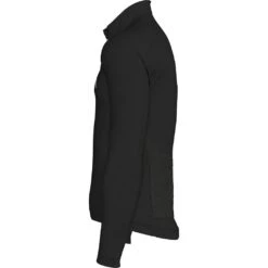 7Mesh CALLAGHAN JERSEY MEN Homme -Pédale Libre main 2259 BLK 02 4a16