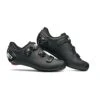 Sidi ERGO 5 Black Homme Noir -Pédale Libre main 226067 144123 1 4dc6