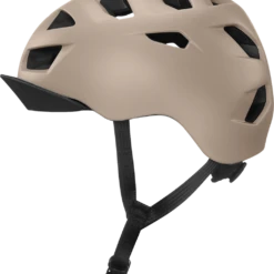 Bern Allston Matte Sand Gris Clair 10 Bern Allston Matte Sand Gris Clair -Pédale Libre main 226463 212012 4 b782