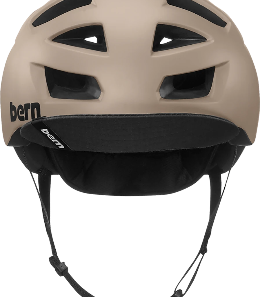 Bern Allston Matte Sand Gris Clair 7 Bern Allston Matte Sand Gris Clair – Image 5