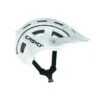 Casco Casque MTB.E Homme Blanc -Pédale Libre main 226536 144399 1 b44d