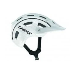 Casco Casque MTB.E Homme Blanc