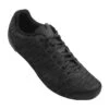 Giro EMPIRE E70 KNIT Black/Charcoal Heather Homme Gris -Pédale Libre main 226624 144478 1 d3d8