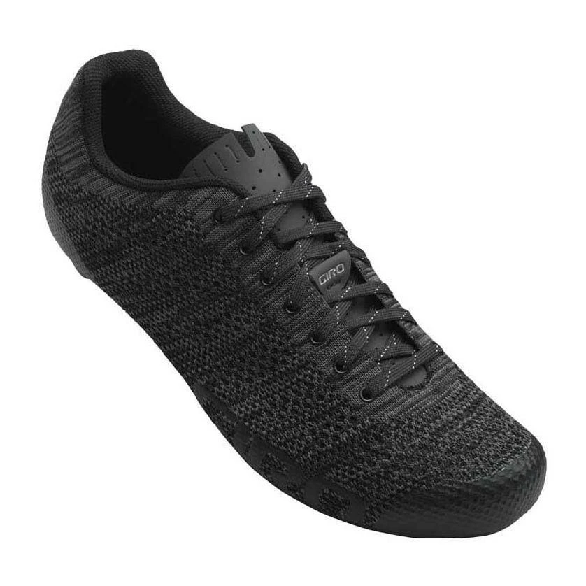 Giro EMPIRE E70 KNIT Black/Charcoal Heather Homme Gris 3 Giro EMPIRE E70 KNIT Black/Charcoal Heather Homme Gris
