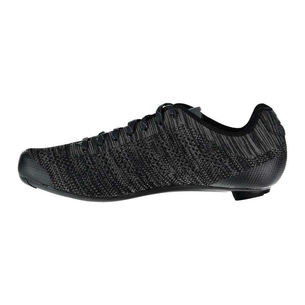 Giro EMPIRE E70 KNIT Black/Charcoal Heather Homme Gris 5 Giro EMPIRE E70 KNIT Black/Charcoal Heather Homme Gris – Image 3