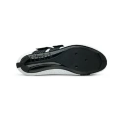 Fizik Tempo R5 Powerstrap 2020 Blanc 10 Fizik Tempo R5 Powerstrap 2020 Blanc -Pédale Libre main 227443 145189 3 39ee