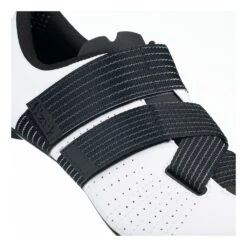 Fizik Tempo R5 Powerstrap 2020 Blanc 13 Fizik Tempo R5 Powerstrap 2020 Blanc -Pédale Libre main 227443 145192 6 82f3