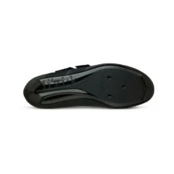 Fizik Tempo R5 Powerstrap 2020 Noir 10 Fizik Tempo R5 Powerstrap 2020 Noir -Pédale Libre main 227458 145195 3 ce6d