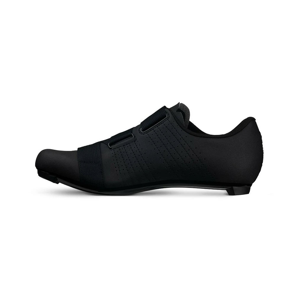 Fizik Tempo R5 Powerstrap 2020 Noir 6 Fizik Tempo R5 Powerstrap 2020 Noir – Image 4