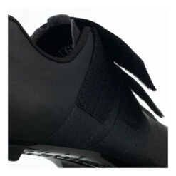 Fizik Tempo R5 Powerstrap 2020 Noir 12 Fizik Tempo R5 Powerstrap 2020 Noir -Pédale Libre main 227458 145197 5 1097