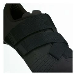 Fizik Tempo R5 Powerstrap 2020 Noir 13 Fizik Tempo R5 Powerstrap 2020 Noir -Pédale Libre main 227458 145198 6 0233