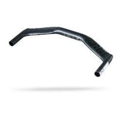 PRO Cintre Missile Aluminium