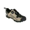Sidi SD15 Sand Homme Noir -Pédale Libre main 227597 145254 1 358a