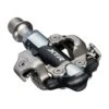 Shimano Pedales SPD Cales SM-SH51 PD-M9100 XTR -Pédale Libre main 227789 145371 1 928a