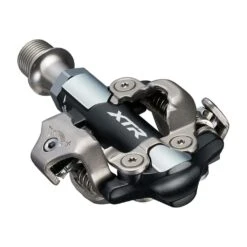 Shimano Pedales SPD Cales SM-SH51 PD-M9100 XTR
