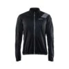 Craft Verve Veste De Pluie Homme Noir 2 Craft Verve Veste De Pluie Homme Noir -Pédale Libre main 232079 147322 1 bfa0
