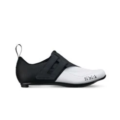 Fizik TRANSIRO Powerstrap R4 Noir