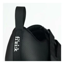 Fizik TRANSIRO Powerstrap R4 Noir -Pédale Libre main 235565 148677 4 466d