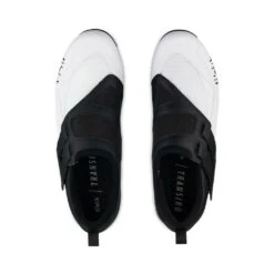 Fizik TRANSIRO Powerstrap R4 Noir -Pédale Libre main 235565 148678 5 4f73