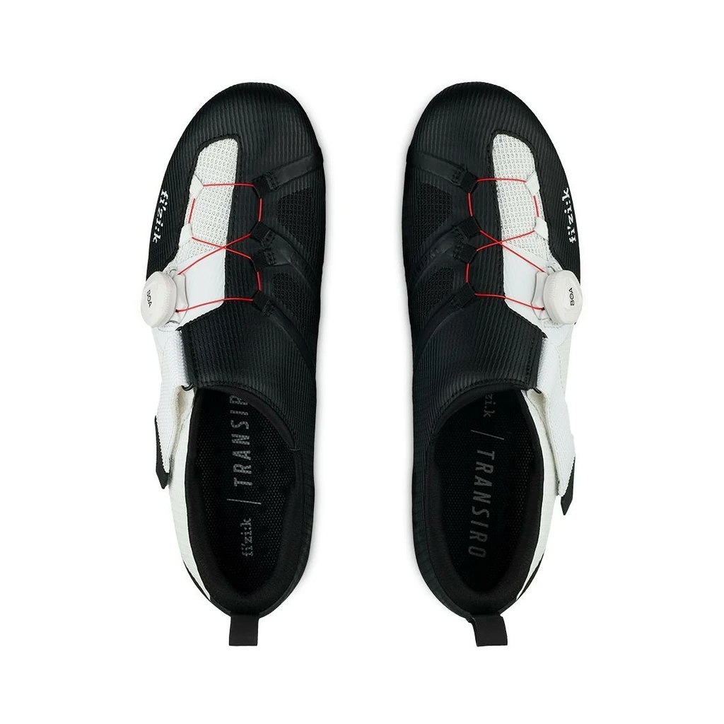 Fizik TRANSIRO Infinito R3 Noir 4 Fizik TRANSIRO Infinito R3 Noir – Image 2
