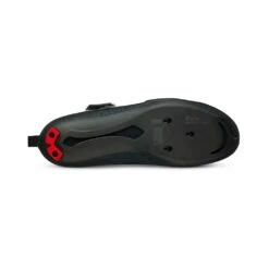Fizik TRANSIRO Infinito R3 Noir 9 Fizik TRANSIRO Infinito R3 Noir -Pédale Libre main 235610 148710 3 655f