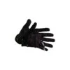 Craft Gants Pioneer Gel Homme Noir -Pédale Libre main 236349 149291 1 75c3