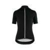 Assos SS Jerseylaalalaievo Femme Noir 1 Assos SS Jerseylaalalaievo Femme Noir -Pédale Libre main 236536 149396 1 ef81