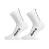 Assos RS Socks Homme Blanc 1 Assos RS Socks Homme Blanc -Pédale Libre main 236597 149431 1 5c4a