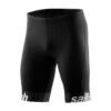 Sailfish Trishort Comp Homme Noir -Pédale Libre main 238337 150911 1 e05e