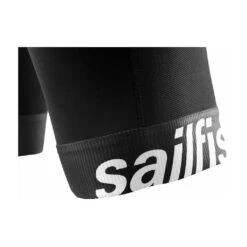 Sailfish Trishort Comp Homme Noir -Pédale Libre main 238337 150913 3 d7f0
