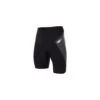 Zerod Elite Shorts Homme Noir -Pédale Libre main 238490 151093 1 3be5