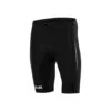 Huub Dave Scott Long Course Short Homme Noir -Pédale Libre main 238734 151579 1 2f87