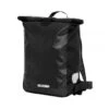Ortlieb Messenger-Bag Black 39 L Homme Noir 1 Ortlieb Messenger-Bag Black 39 L Homme Noir -Pédale Libre main 239126 152339 1 d504