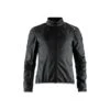 Craft Lithe Veste Homme Noir -Pédale Libre main 240306 152889 1 39cb