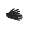 Craft Gants ALL WEATHER GLOVE Homme Noir -Pédale Libre main 240446 152957 1 5905