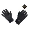Gore Wear C5 GORE-TEX Thermo Gants Black Noir -Pédale Libre main 240571 152985 1 ef4b