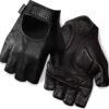 Giro LX GLOVES Homme Noir 2 Giro LX GLOVES Homme Noir -Pédale Libre main 241607 199148 2 486e