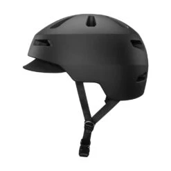 Bern Brentwood 2.0 Matte Black Noir -Pédale Libre main 242913 195913 5 d565