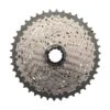 Shimano Cassette XT CS-M8000 11vit (11-40) Argent 2 Shimano Cassette XT CS-M8000 11vit (11-40) Argent -Pédale Libre main 242994 154789 1 cdb3