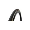 Vittoria Corsa G2.0 700x25C Flancs Beiges Noir 2 Vittoria Corsa G2.0 700x25C Flancs Beiges Noir -Pédale Libre main 243545 155344 1 b57b