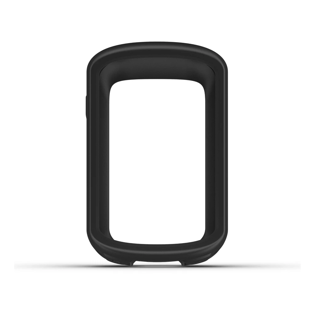 Garmin Housse Silicone Edge 830 Noire Noir 3 Garmin Housse Silicone Edge 830 Noire Noir