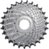 XLC XLC CASSETTE XTRALIGHT 11V POUR SHIMANO (11-32)