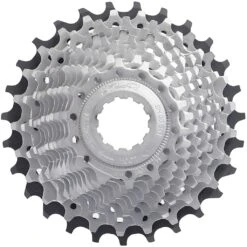XLC XLC CASSETTE XTRALIGHT 11V POUR SHIMANO (11-32)