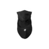 Assos Winter Neck Protector Black Series Homme Noir
