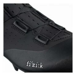 Fizik VENTO Overcurve X3 Noir -Pédale Libre main 257399 163149 5 0557