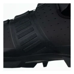 Fizik VENTO Overcurve X3 Noir -Pédale Libre main 257399 163150 6 93d1