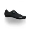 Fizik TEMPO Overcurve R5 Noir 1 Fizik TEMPO Overcurve R5 Noir -Pédale Libre main 257523 163176 4 b594