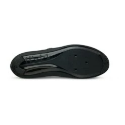 Fizik TEMPO Overcurve R5 Noir -Pédale Libre main 257523 201487 1 9325