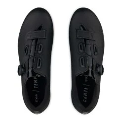 Fizik TEMPO Overcurve R5 Noir -Pédale Libre main 257523 201488 2 7f51