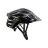 Mavic Crossmax SL Pro MIPS Black Noir -Pédale Libre main 258054 163343 1 9d45